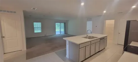 6193 SW 144th Street Road Ocala FL 34473