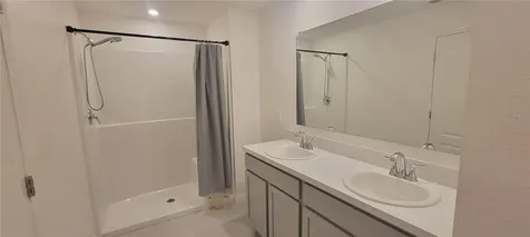 6193 SW 144th Street Road Ocala FL 34473