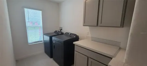 6193 SW 144th Street Road Ocala FL 34473