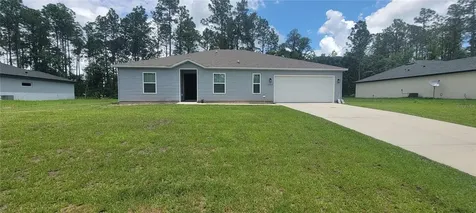6193 SW 144th Street Road Ocala FL 34473