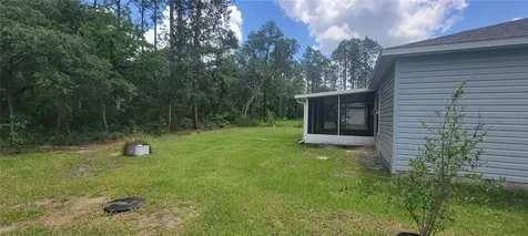 6193 SW 144th Street Road Ocala FL 34473
