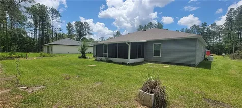 6193 SW 144th Street Road Ocala FL 34473
