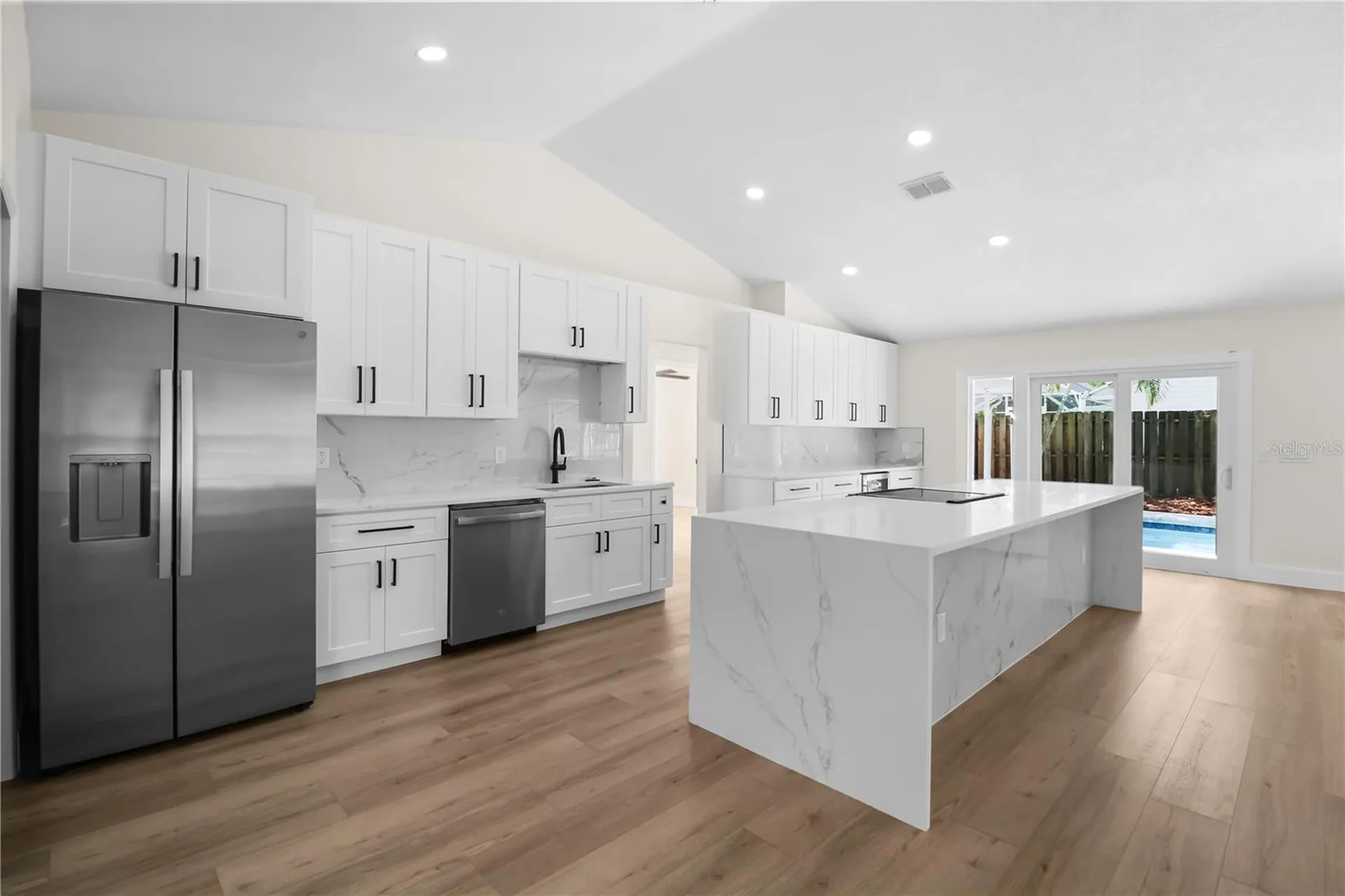 911 Valley View Circle Palm Harbor FL 34684