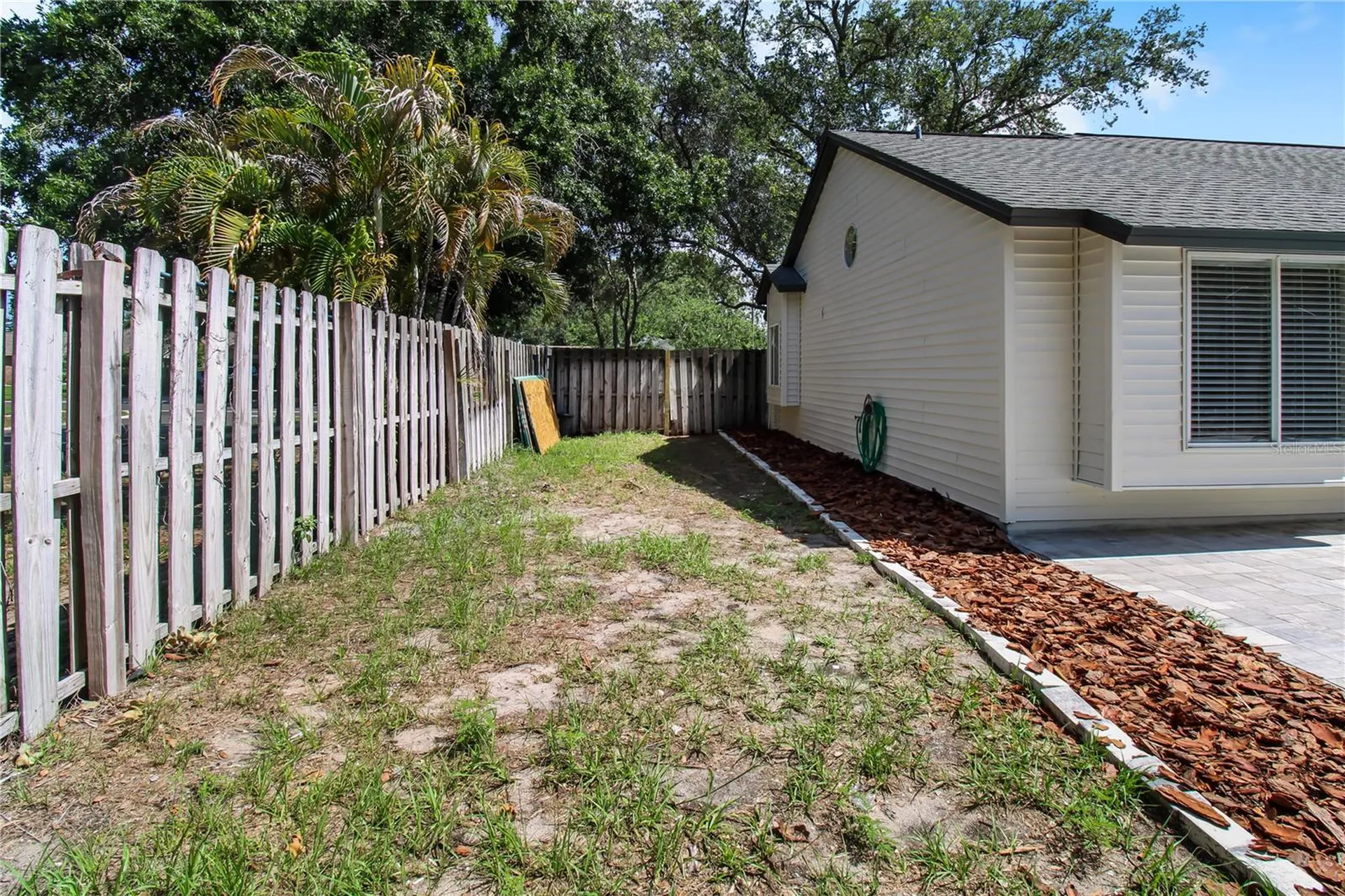 911 Valley View Circle Palm Harbor FL 34684