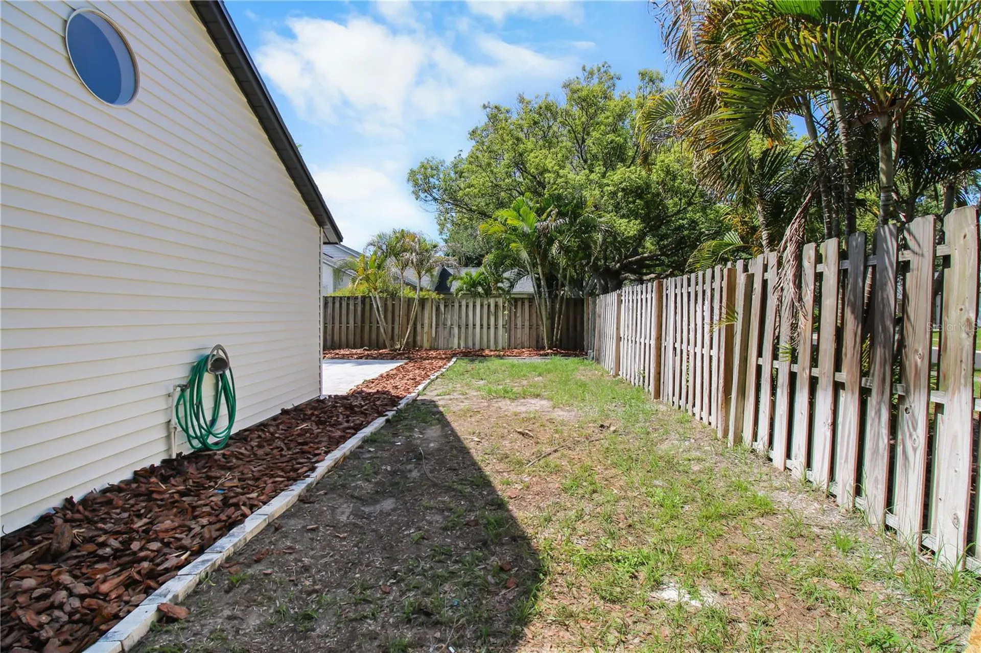 911 Valley View Circle Palm Harbor FL 34684