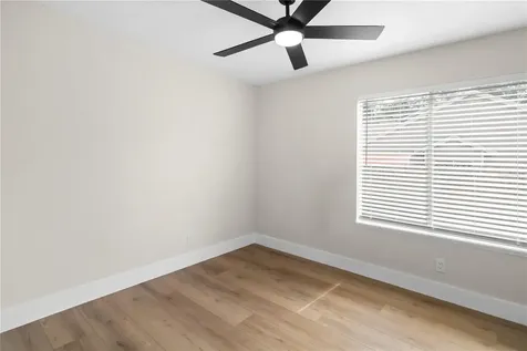 911 Valley View Circle Palm Harbor FL 34684