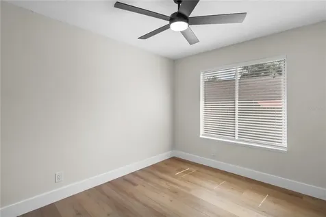 911 Valley View Circle Palm Harbor FL 34684
