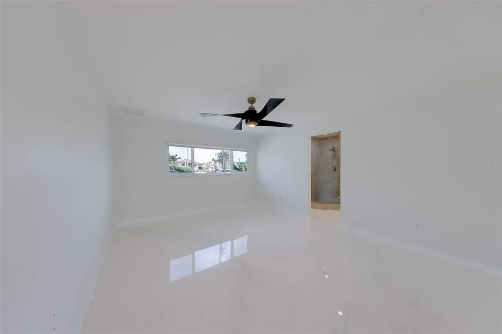 795 119th Avenue Treasure Island FL 33706