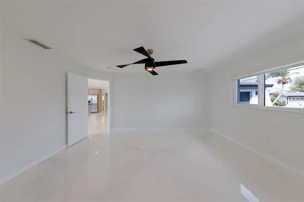 795 119th Avenue Treasure Island FL 33706