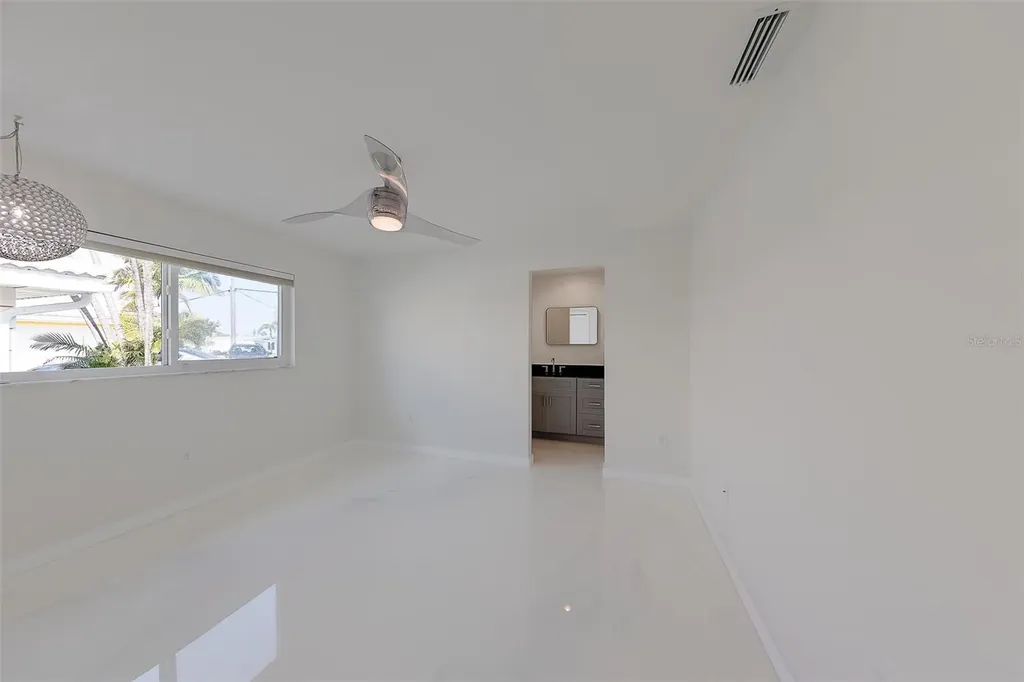 795 119th Avenue Treasure Island FL 33706