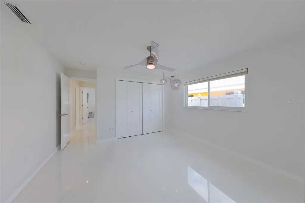 795 119th Avenue Treasure Island FL 33706