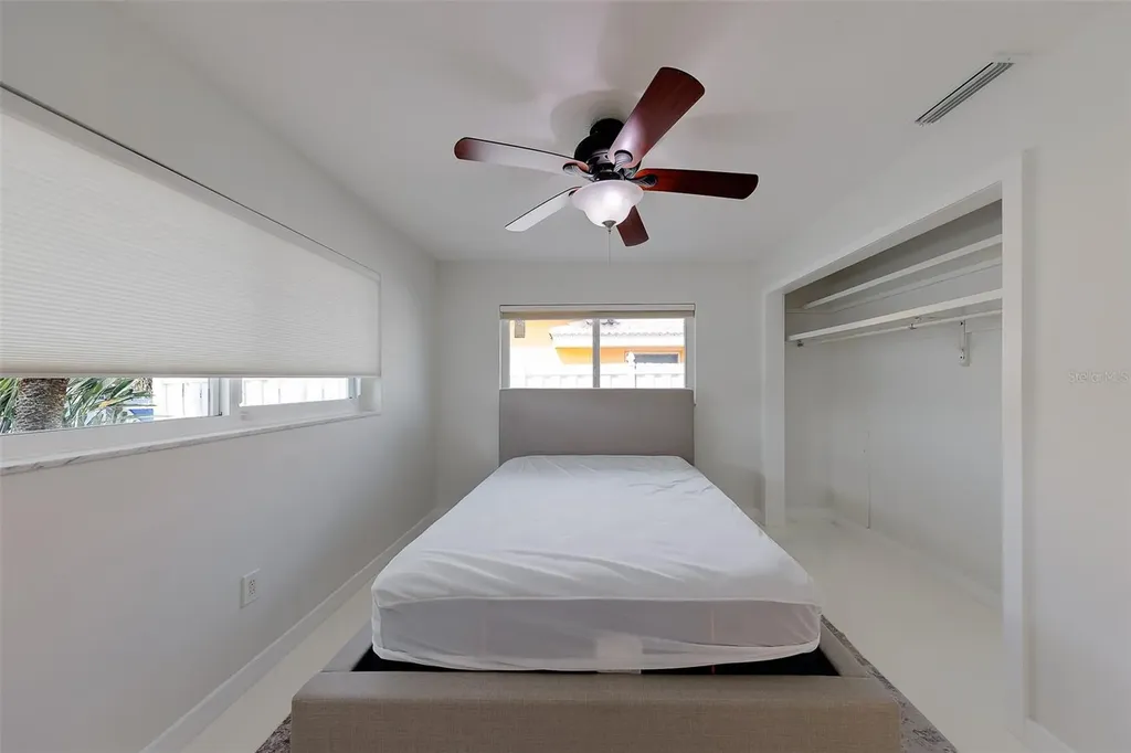 795 119th Avenue Treasure Island FL 33706