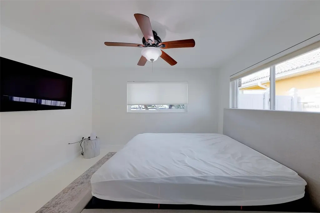 795 119th Avenue Treasure Island FL 33706