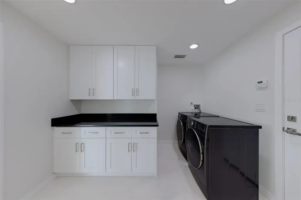 795 119th Avenue Treasure Island FL 33706