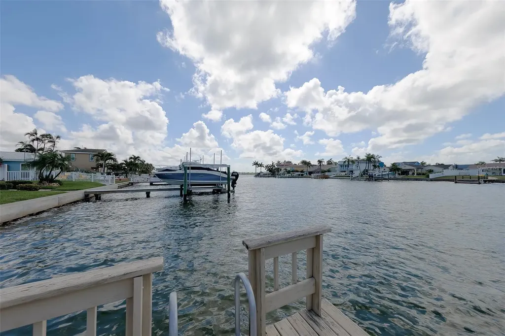 795 119th Avenue Treasure Island FL 33706