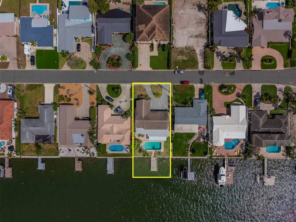 795 119th Avenue Treasure Island FL 33706