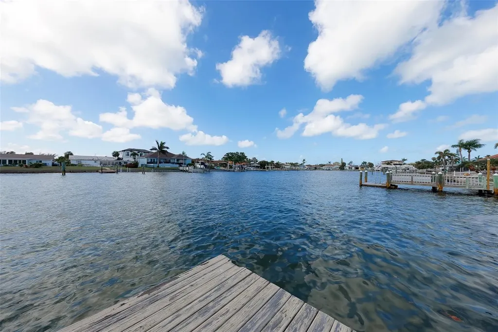 795 119th Avenue Treasure Island FL 33706