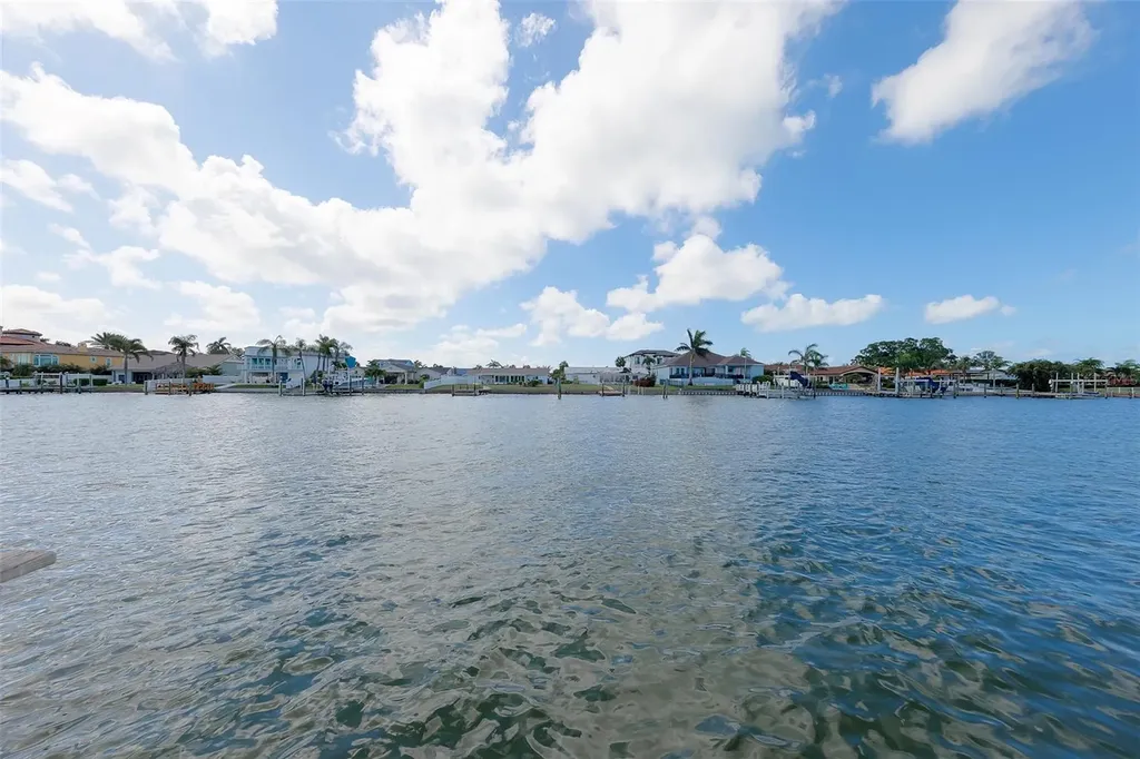 795 119th Avenue Treasure Island FL 33706