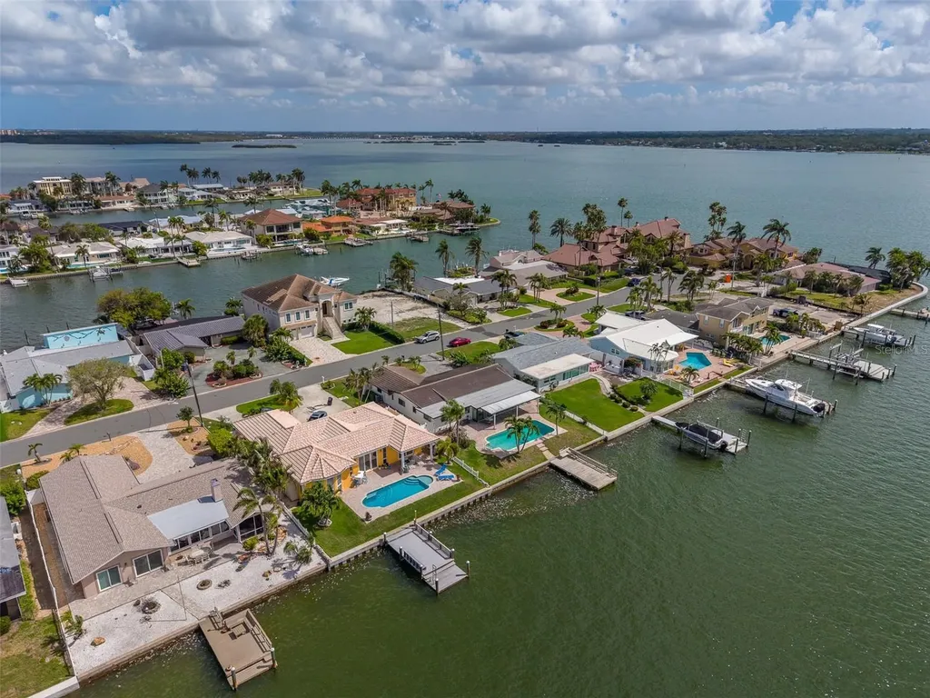 795 119th Avenue Treasure Island FL 33706