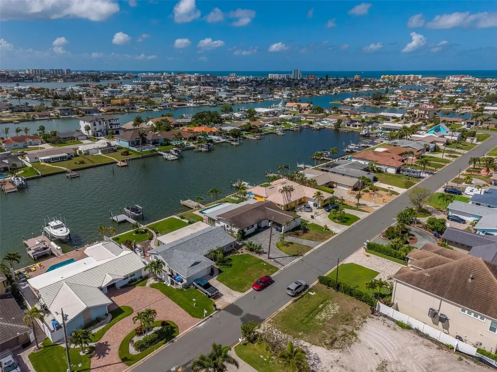 795 119th Avenue Treasure Island FL 33706