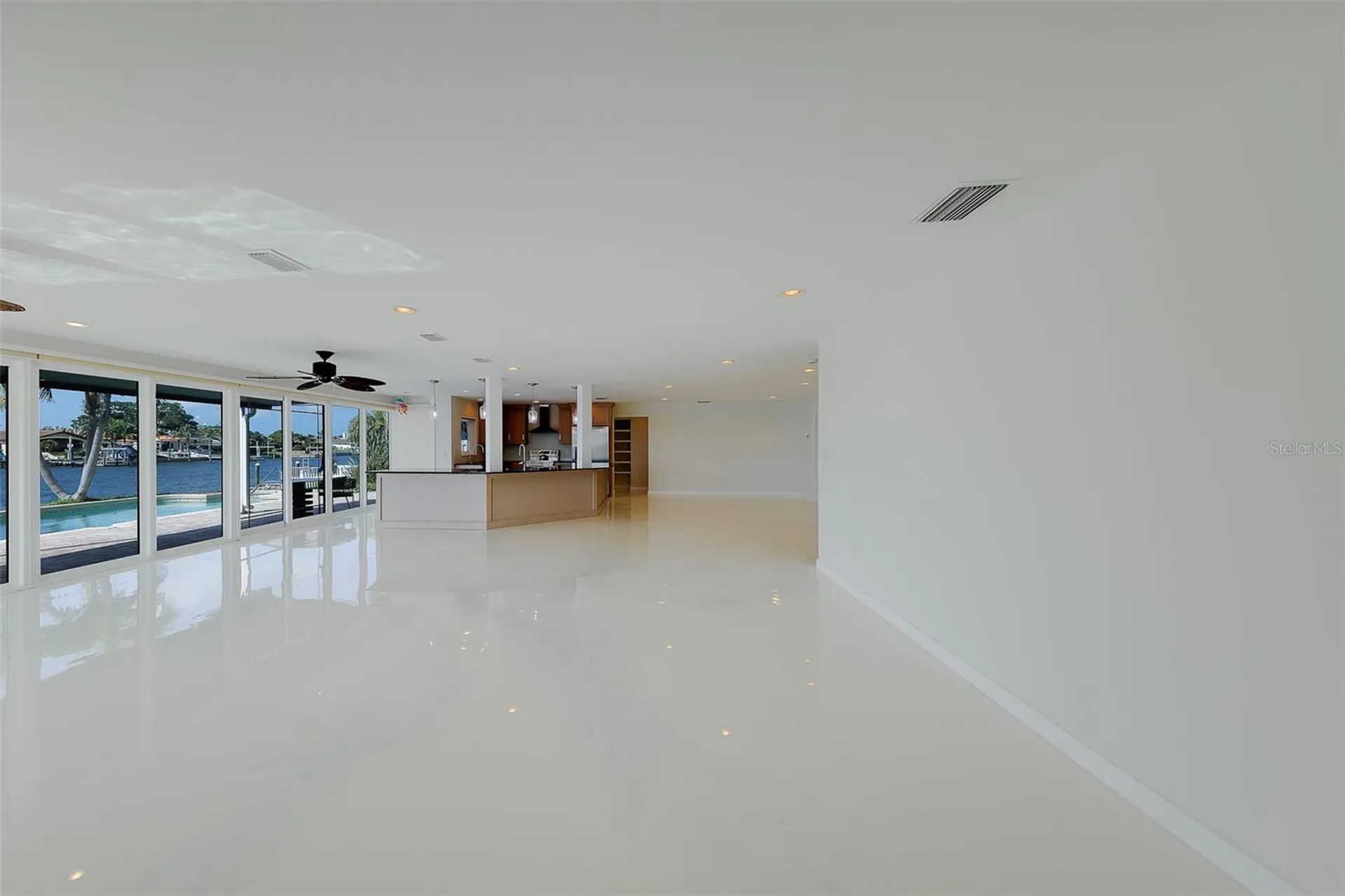 795 119th Avenue Treasure Island FL 33706
