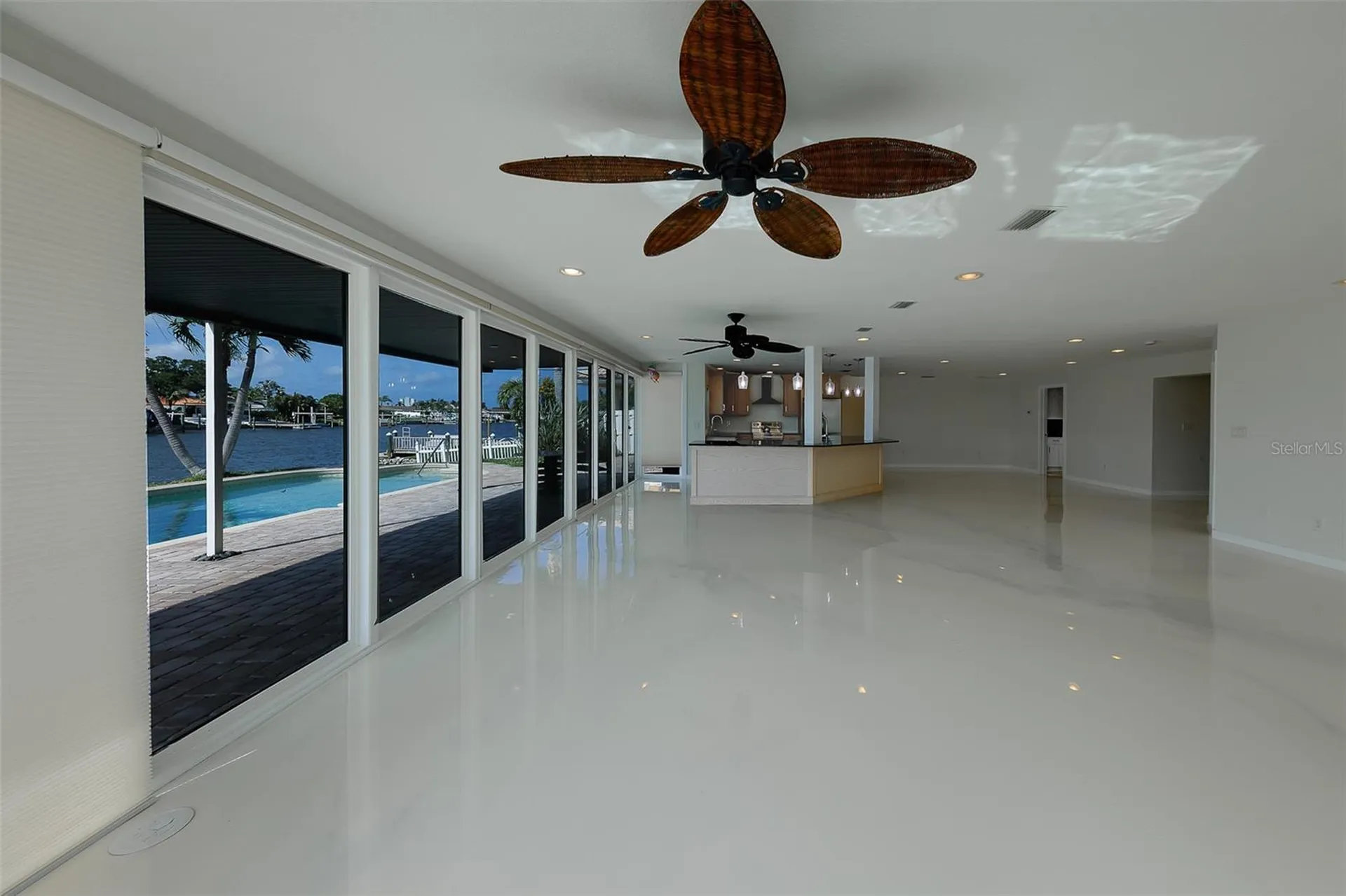 795 119th Avenue Treasure Island FL 33706