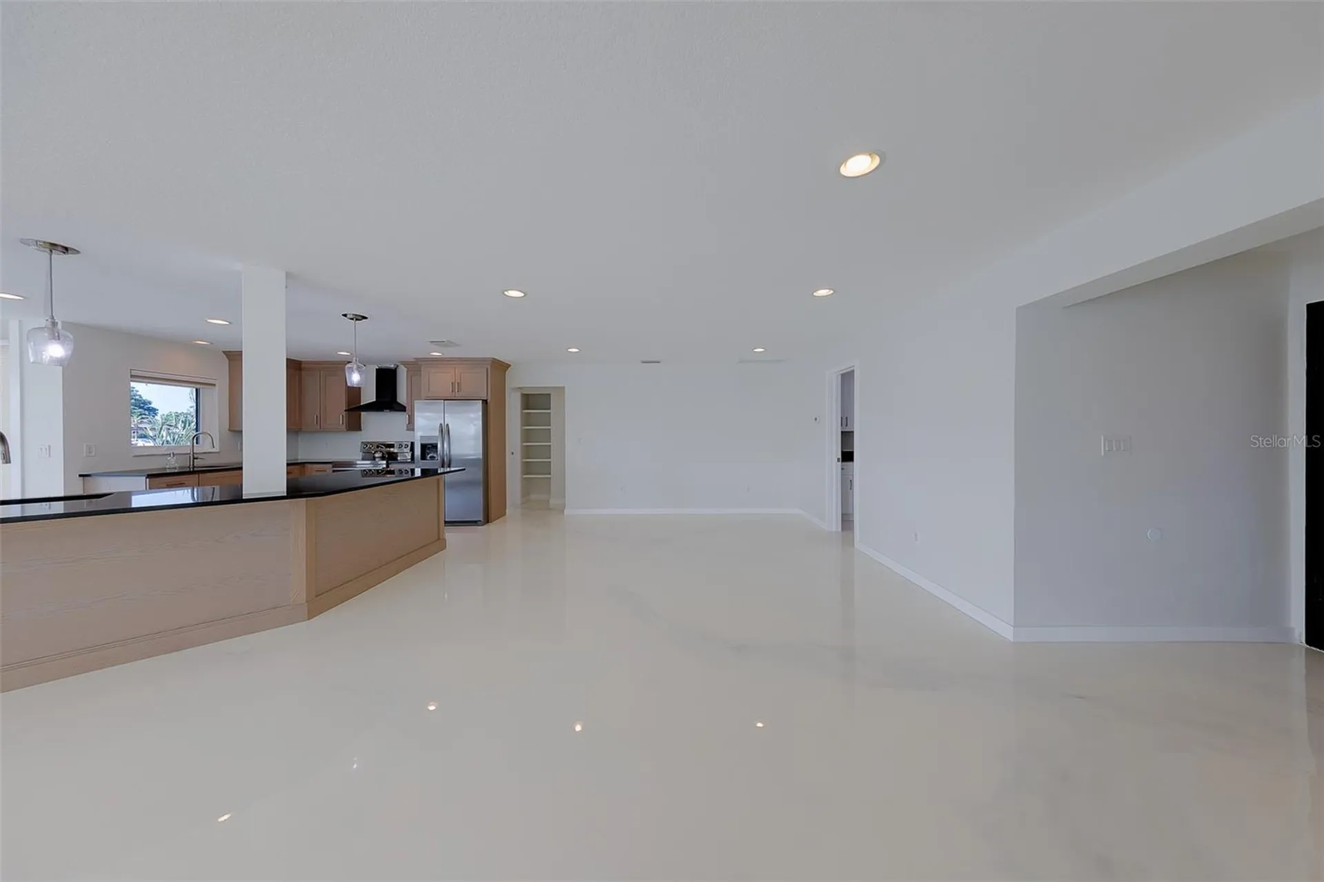 795 119th Avenue Treasure Island FL 33706