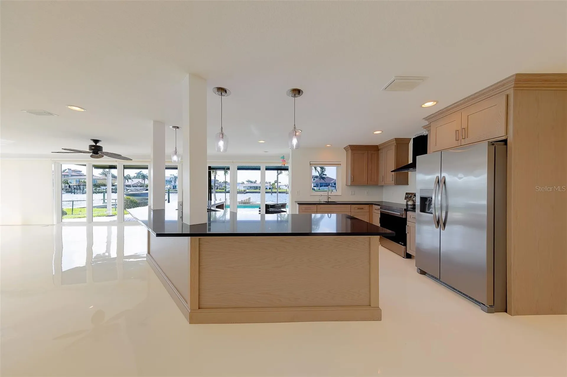 795 119th Avenue Treasure Island FL 33706