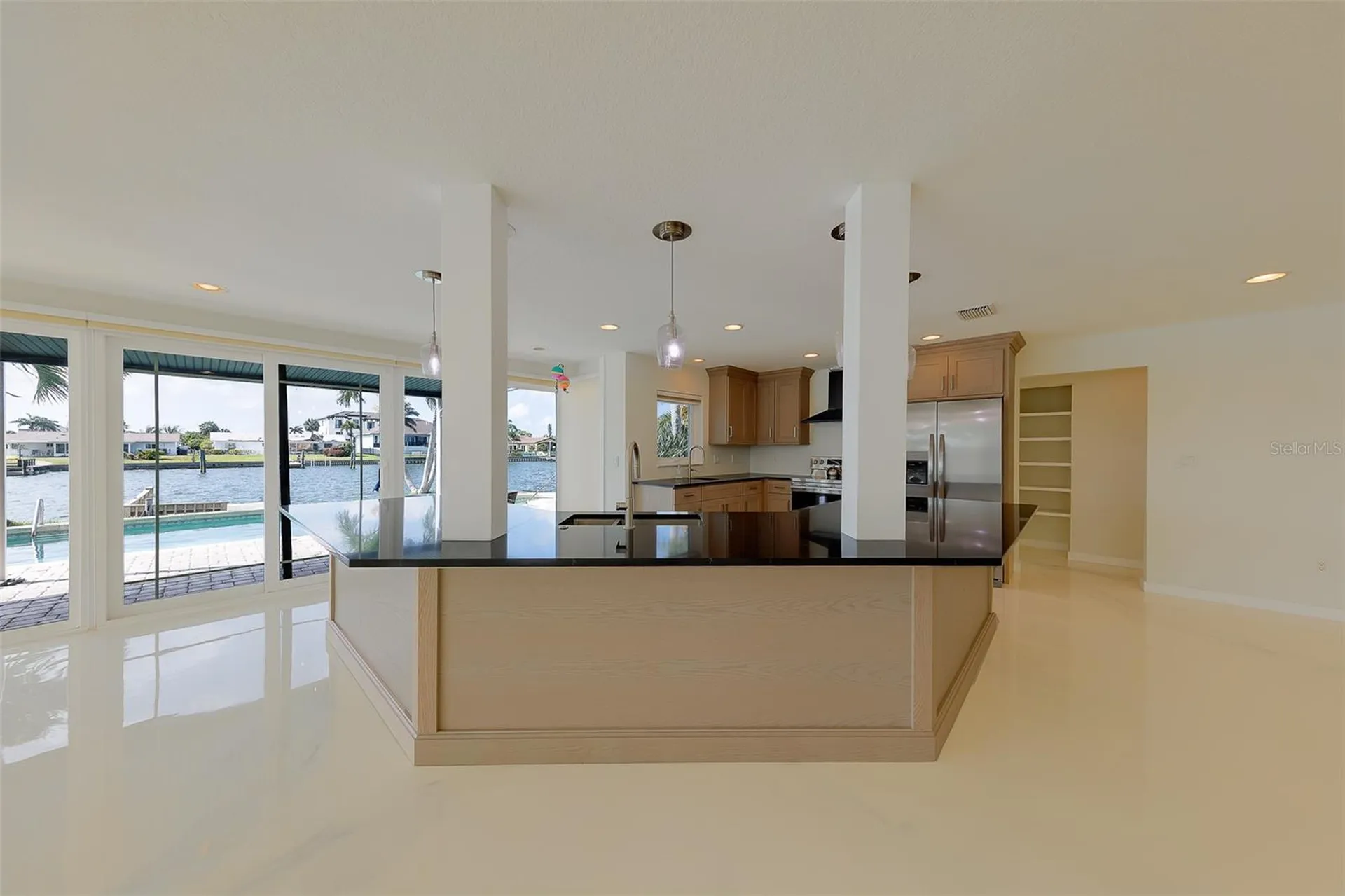 795 119th Avenue Treasure Island FL 33706