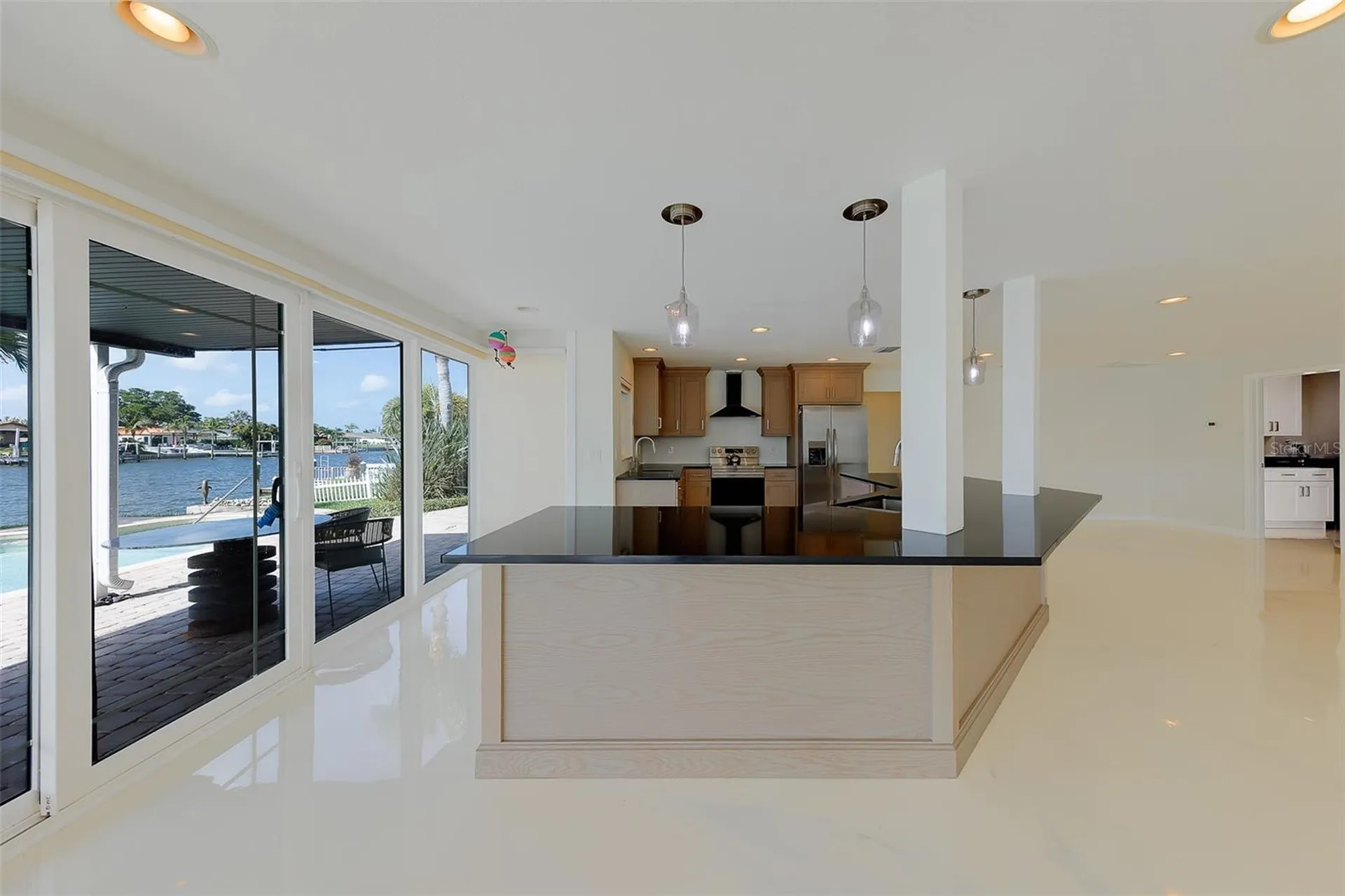 795 119th Avenue Treasure Island FL 33706