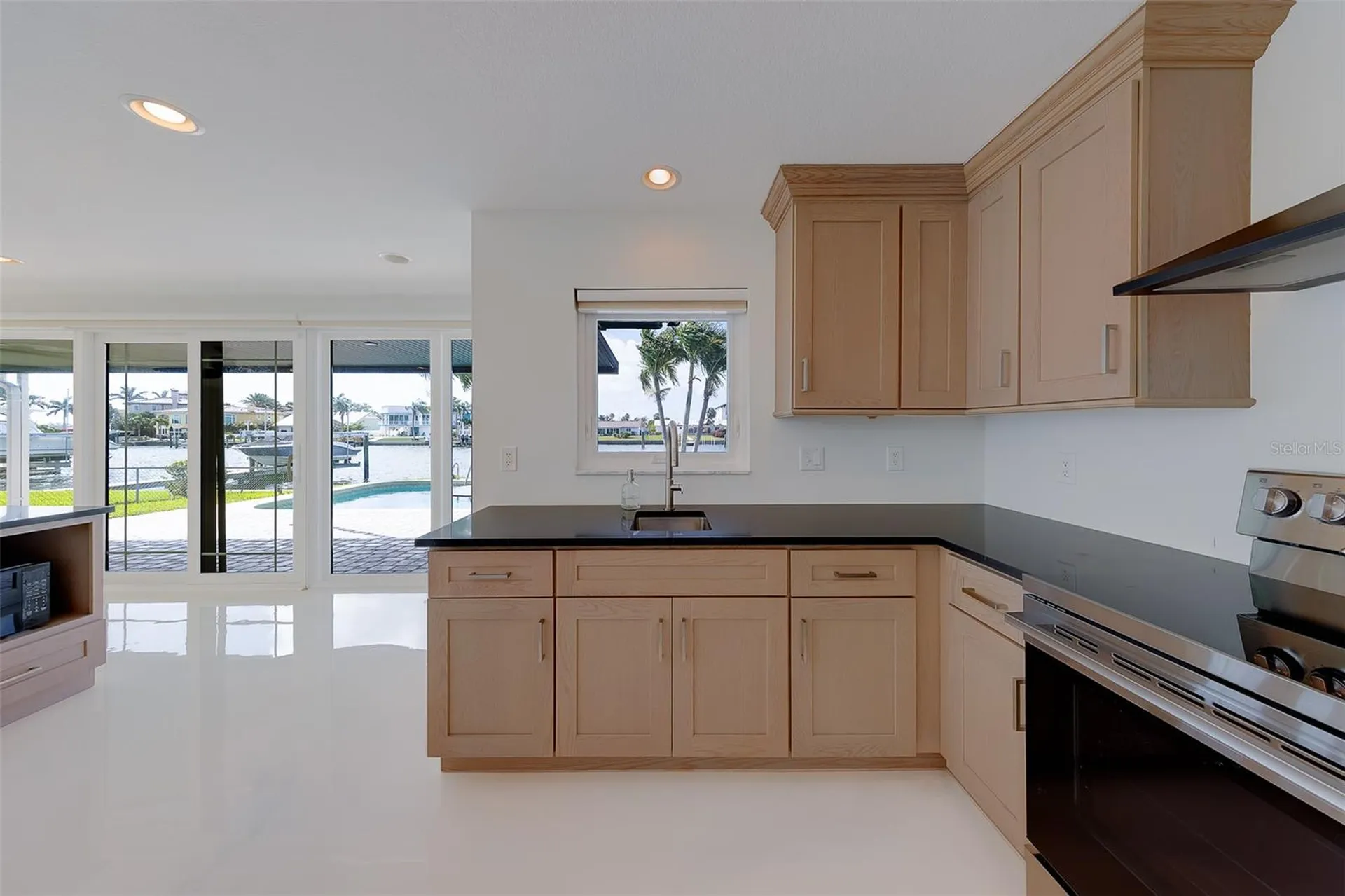 795 119th Avenue Treasure Island FL 33706