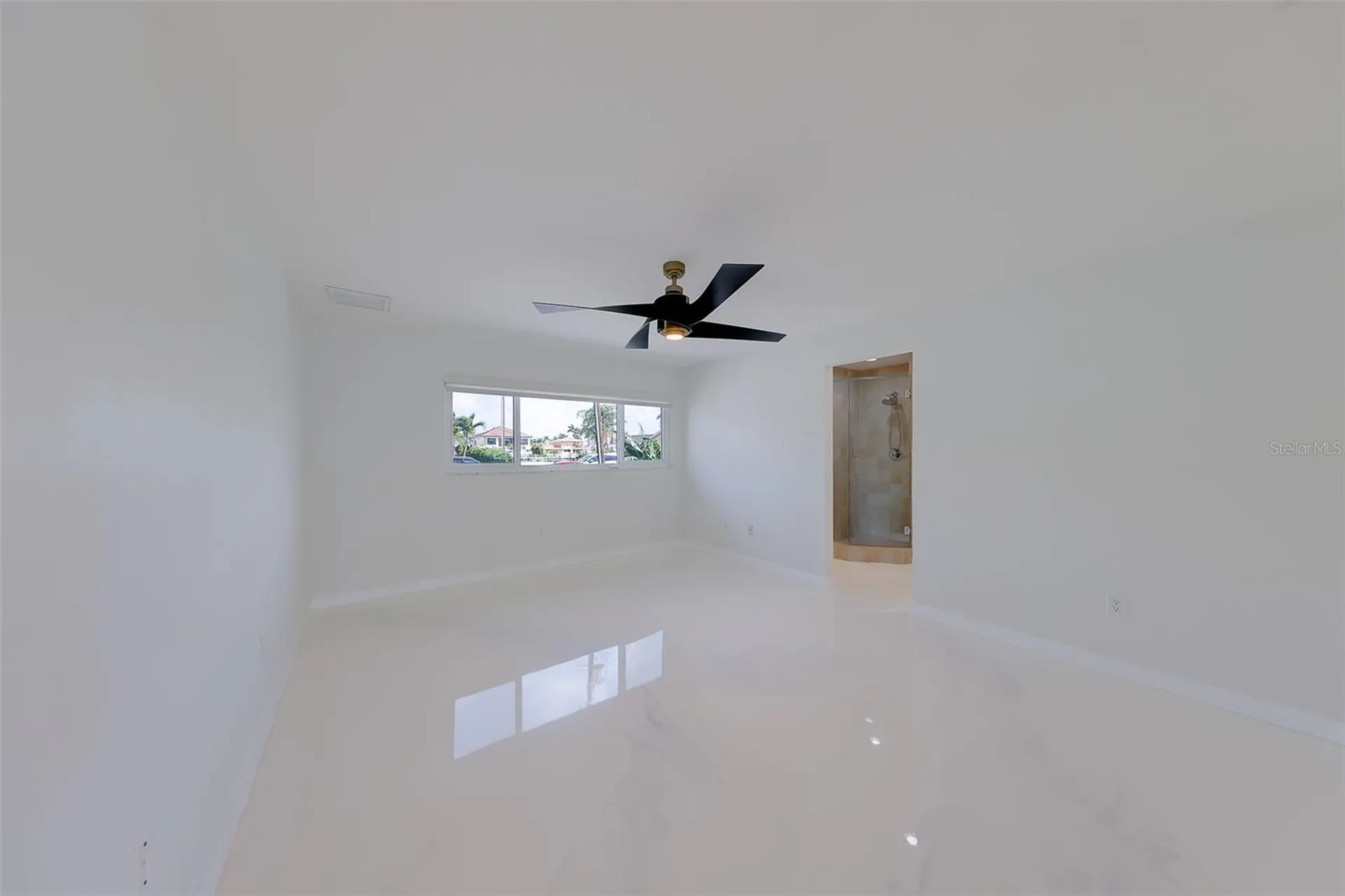 795 119th Avenue Treasure Island FL 33706