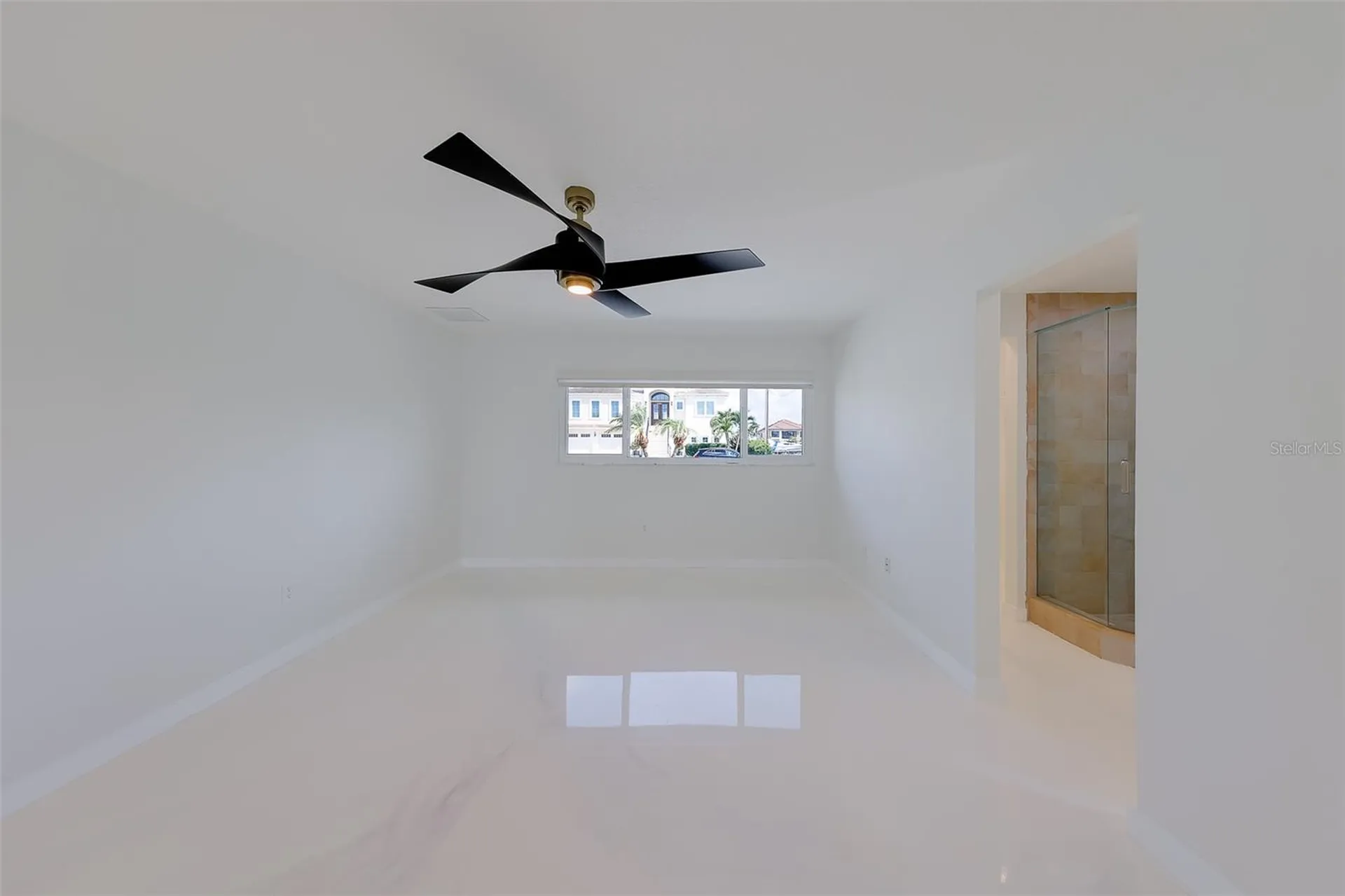795 119th Avenue Treasure Island FL 33706