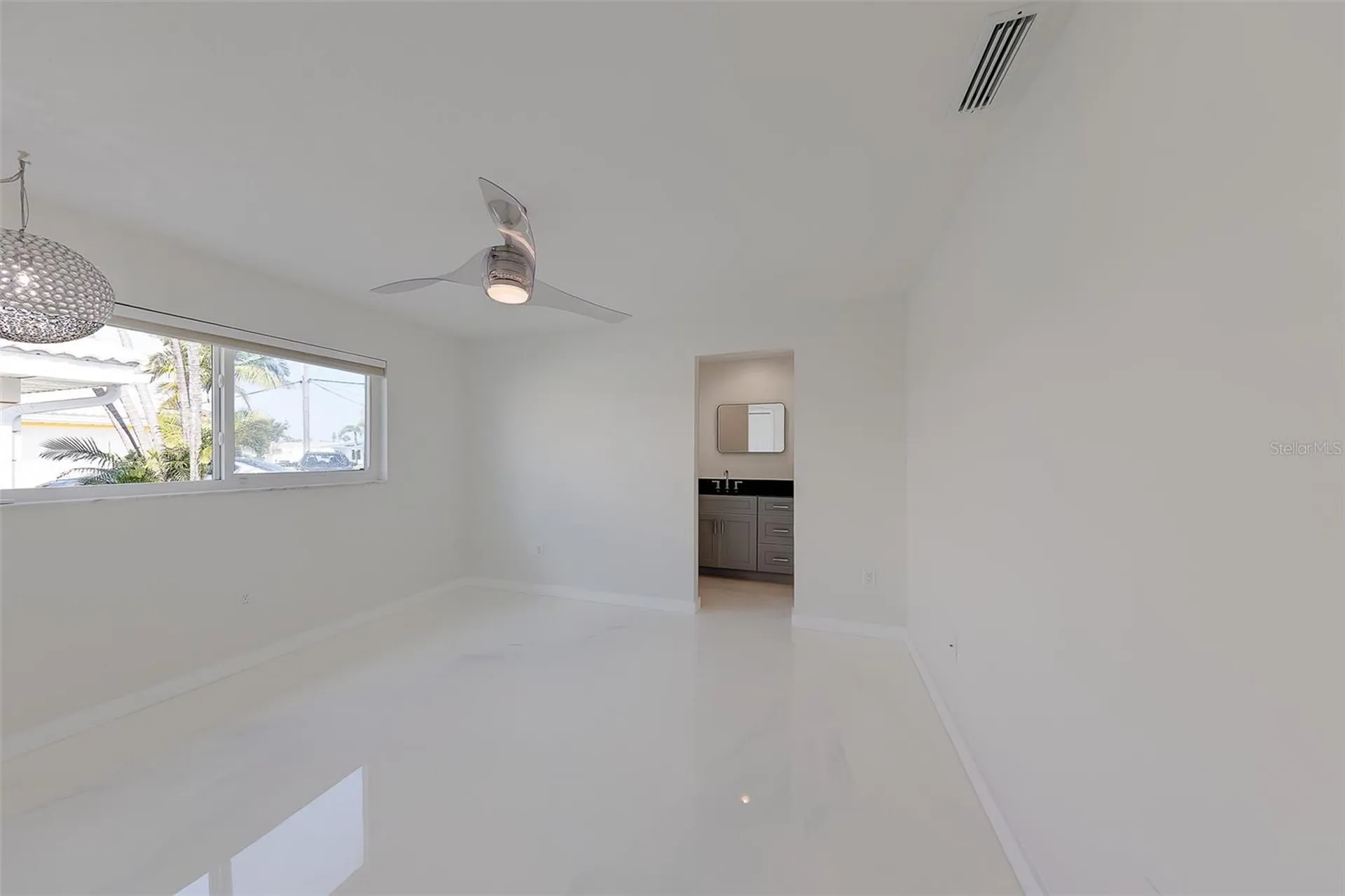 795 119th Avenue Treasure Island FL 33706