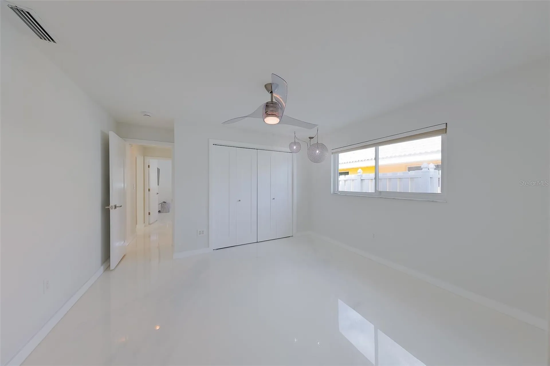 795 119th Avenue Treasure Island FL 33706