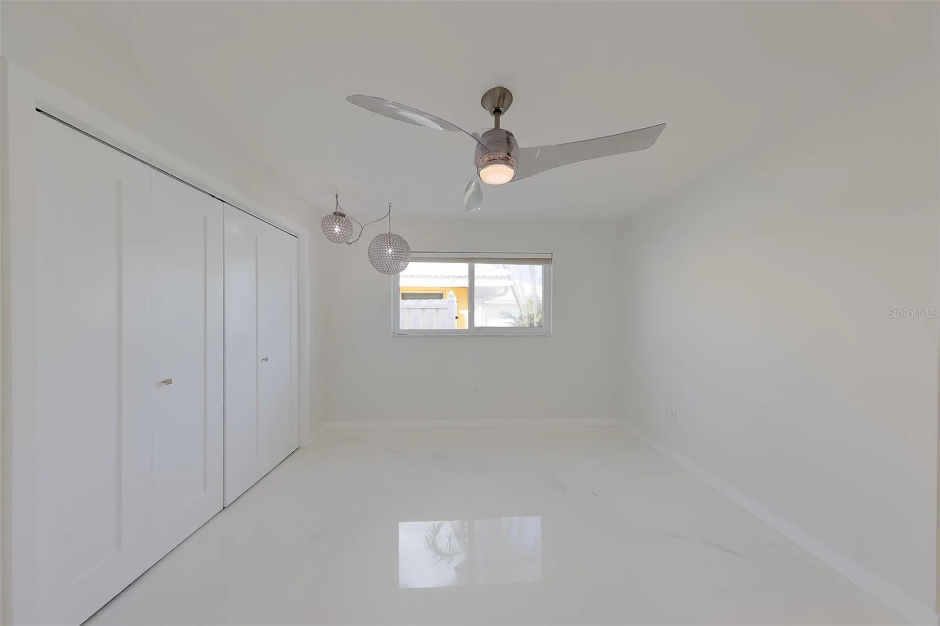 795 119th Avenue Treasure Island FL 33706