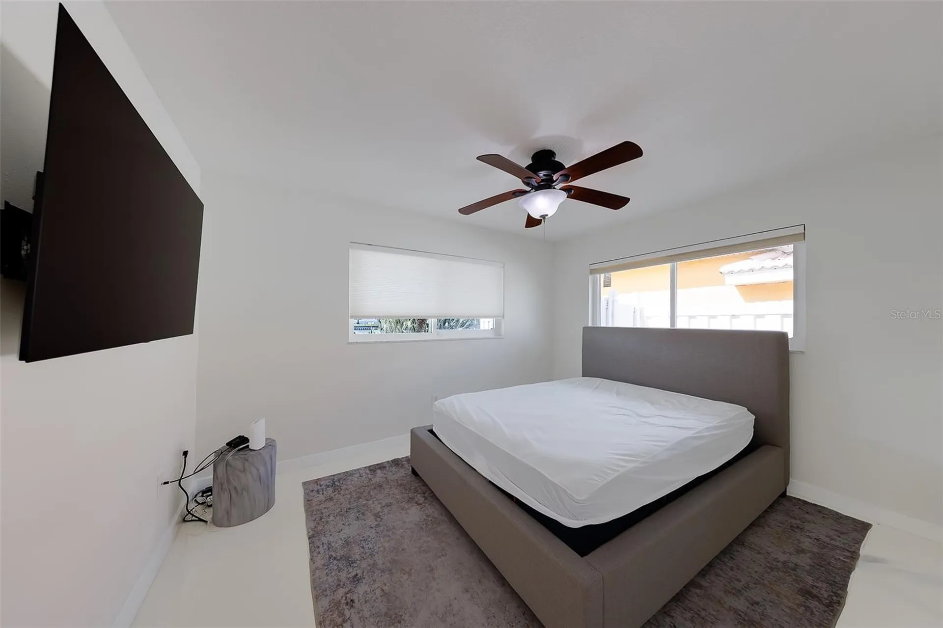 795 119th Avenue Treasure Island FL 33706