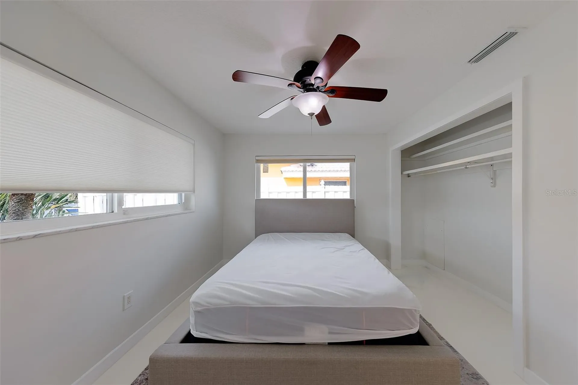 795 119th Avenue Treasure Island FL 33706
