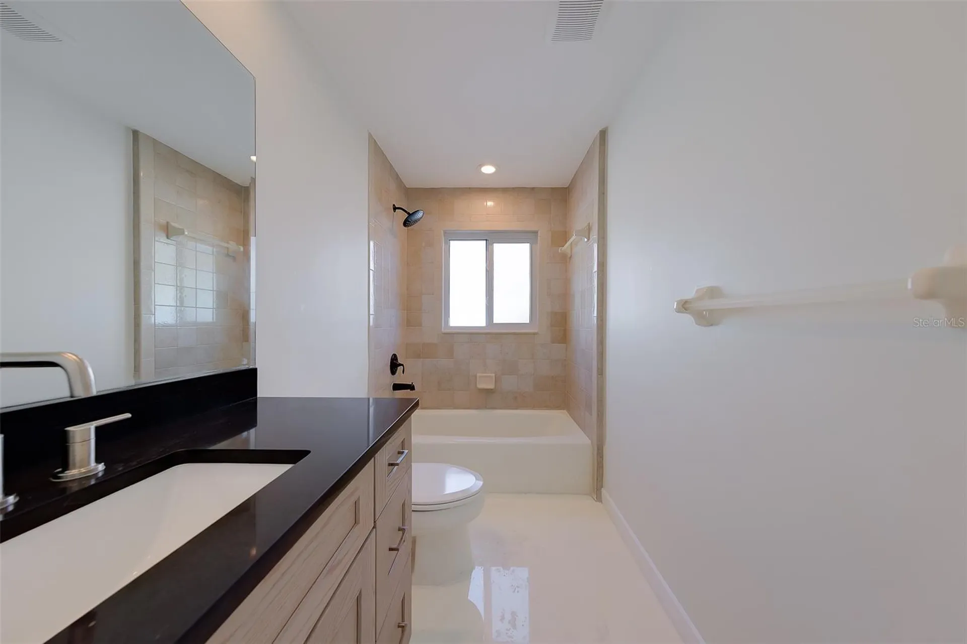 795 119th Avenue Treasure Island FL 33706