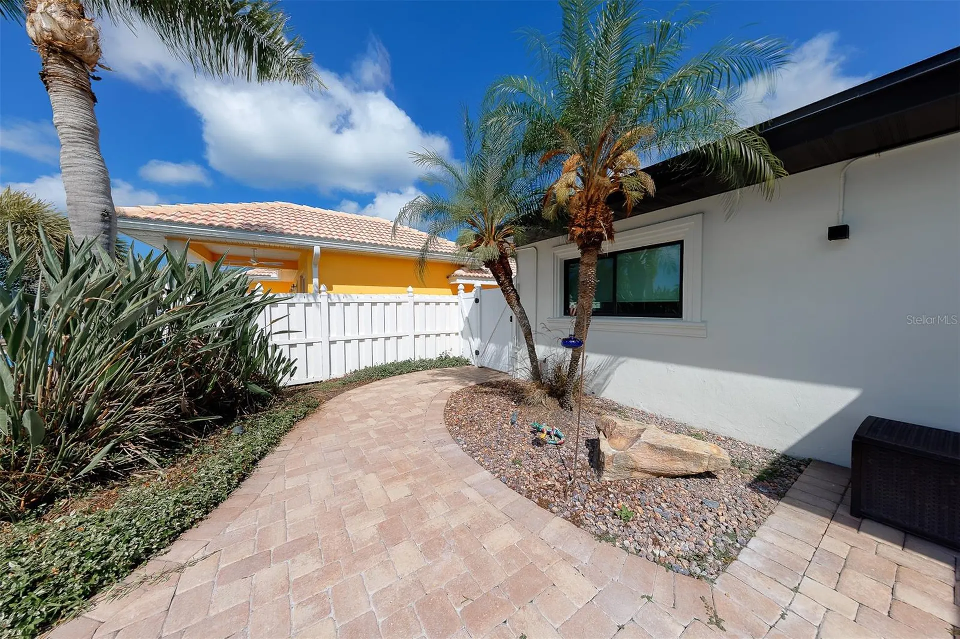 795 119th Avenue Treasure Island FL 33706
