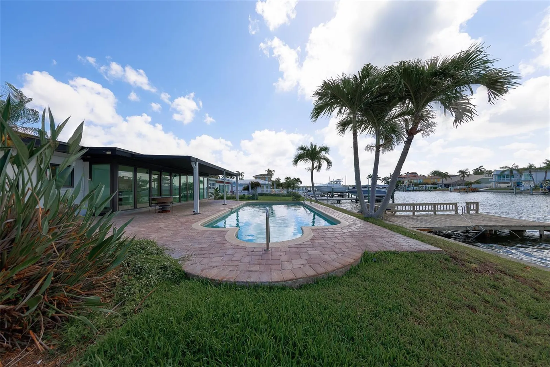 795 119th Avenue Treasure Island FL 33706