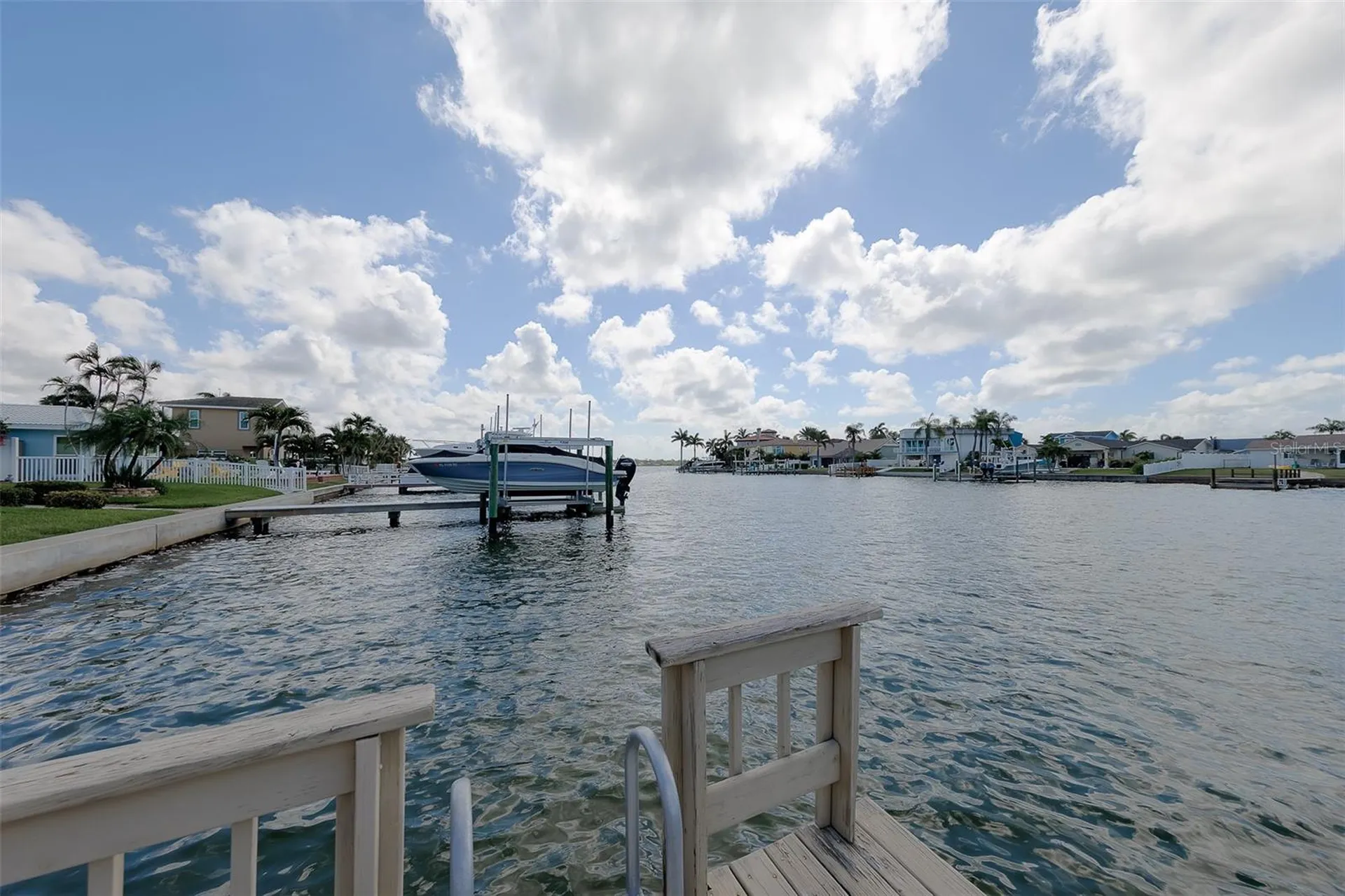 795 119th Avenue Treasure Island FL 33706