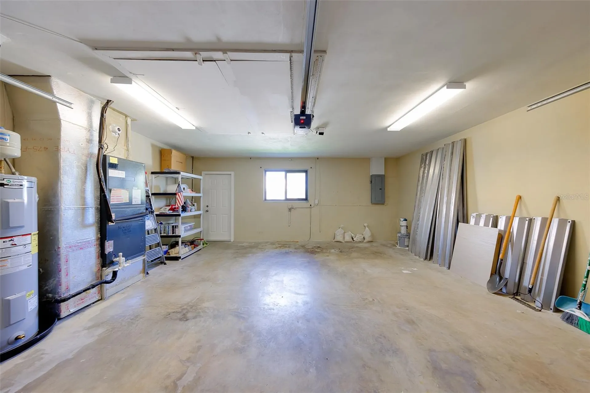 795 119th Avenue Treasure Island FL 33706