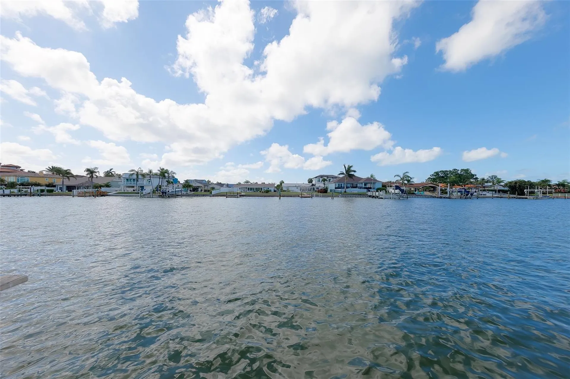 795 119th Avenue Treasure Island FL 33706