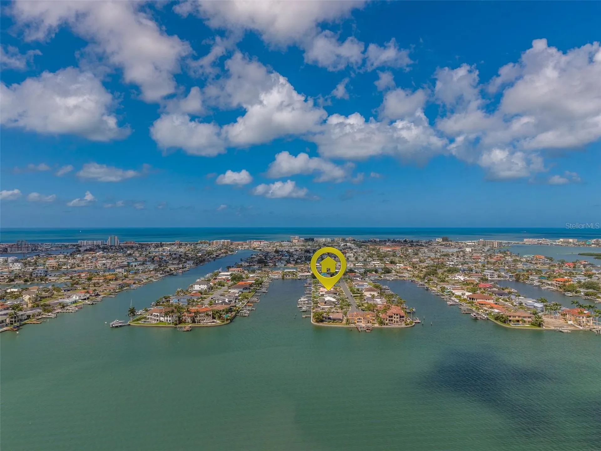 795 119th Avenue Treasure Island FL 33706
