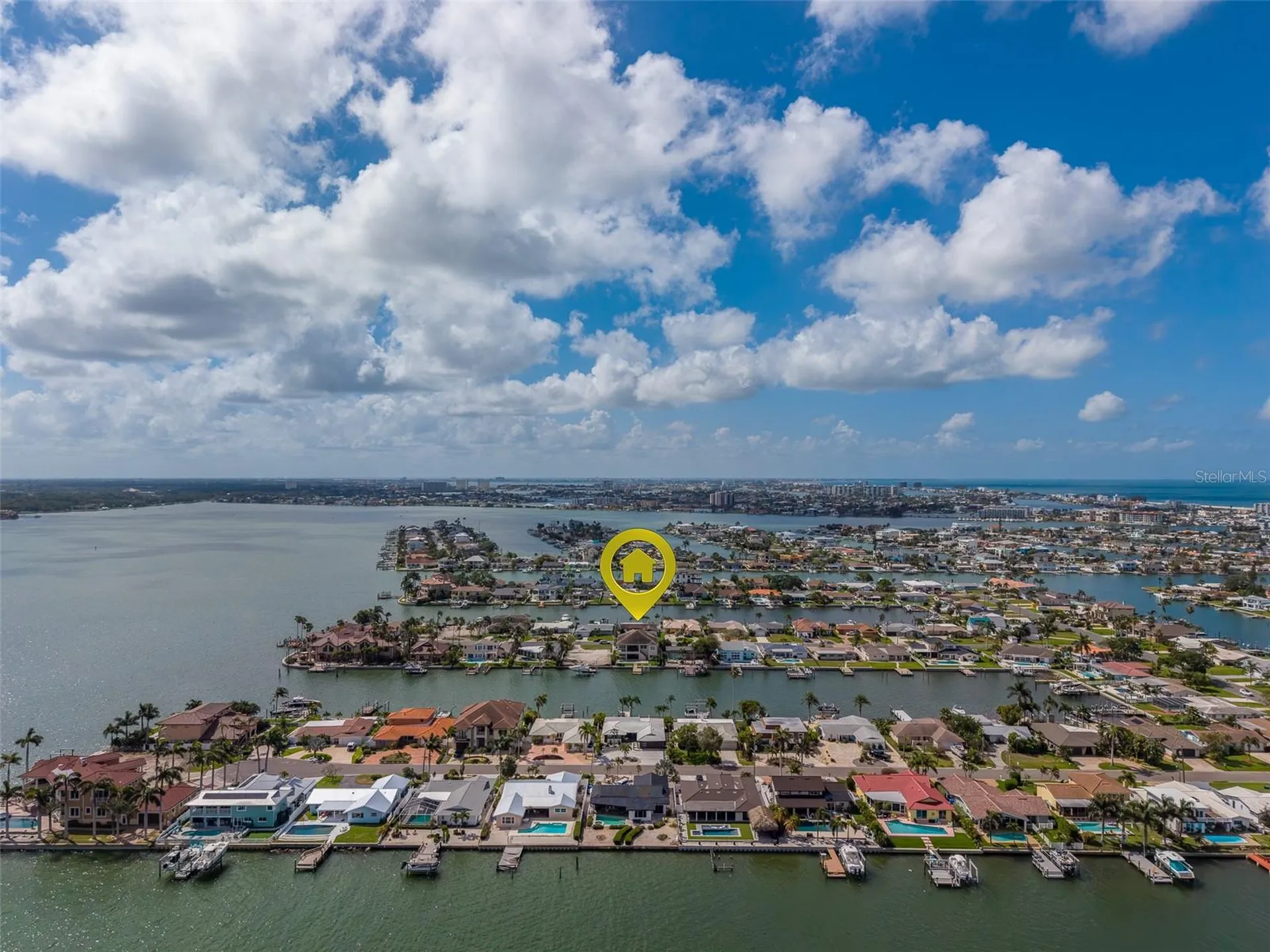 795 119th Avenue Treasure Island FL 33706
