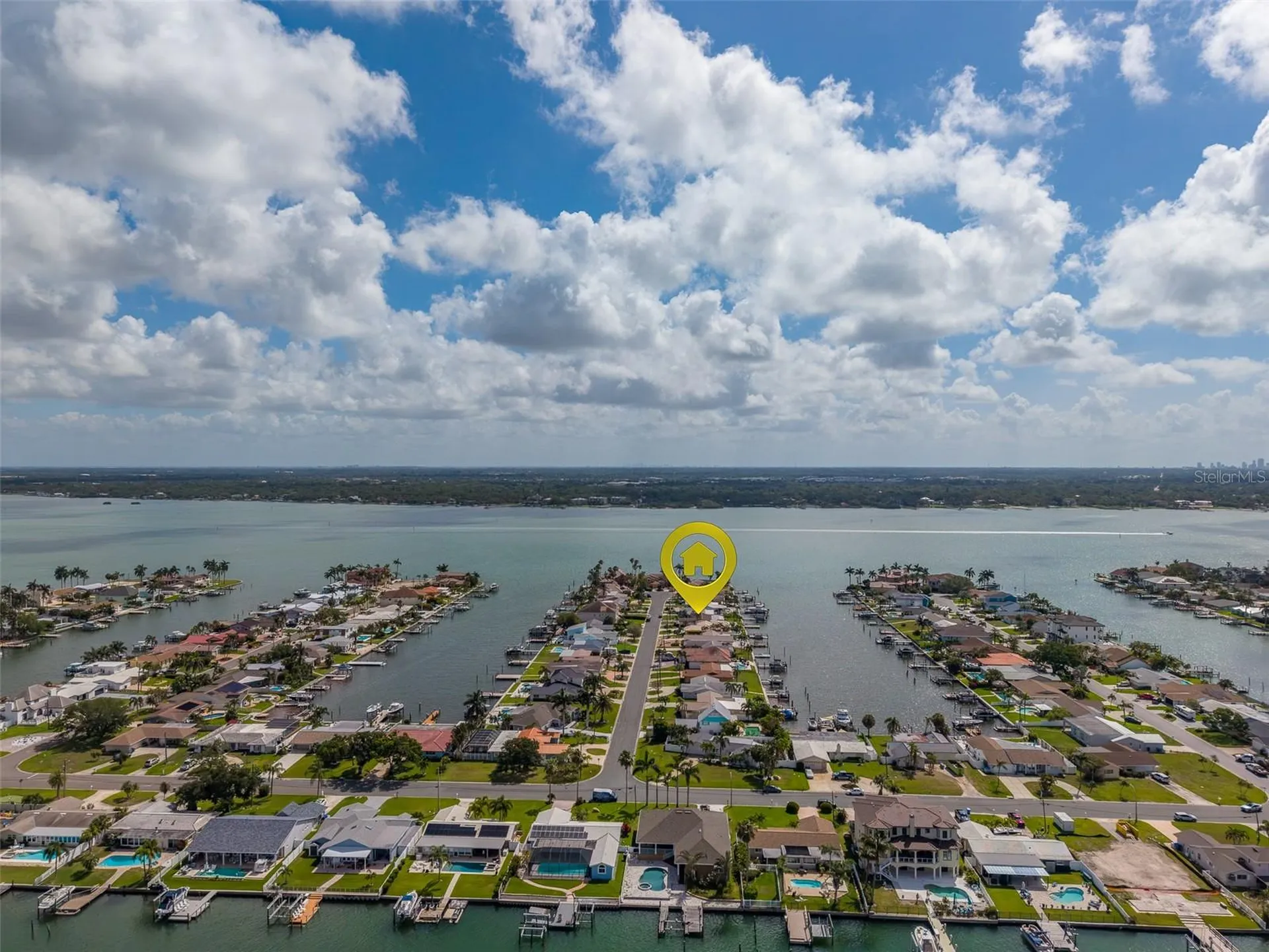 795 119th Avenue Treasure Island FL 33706