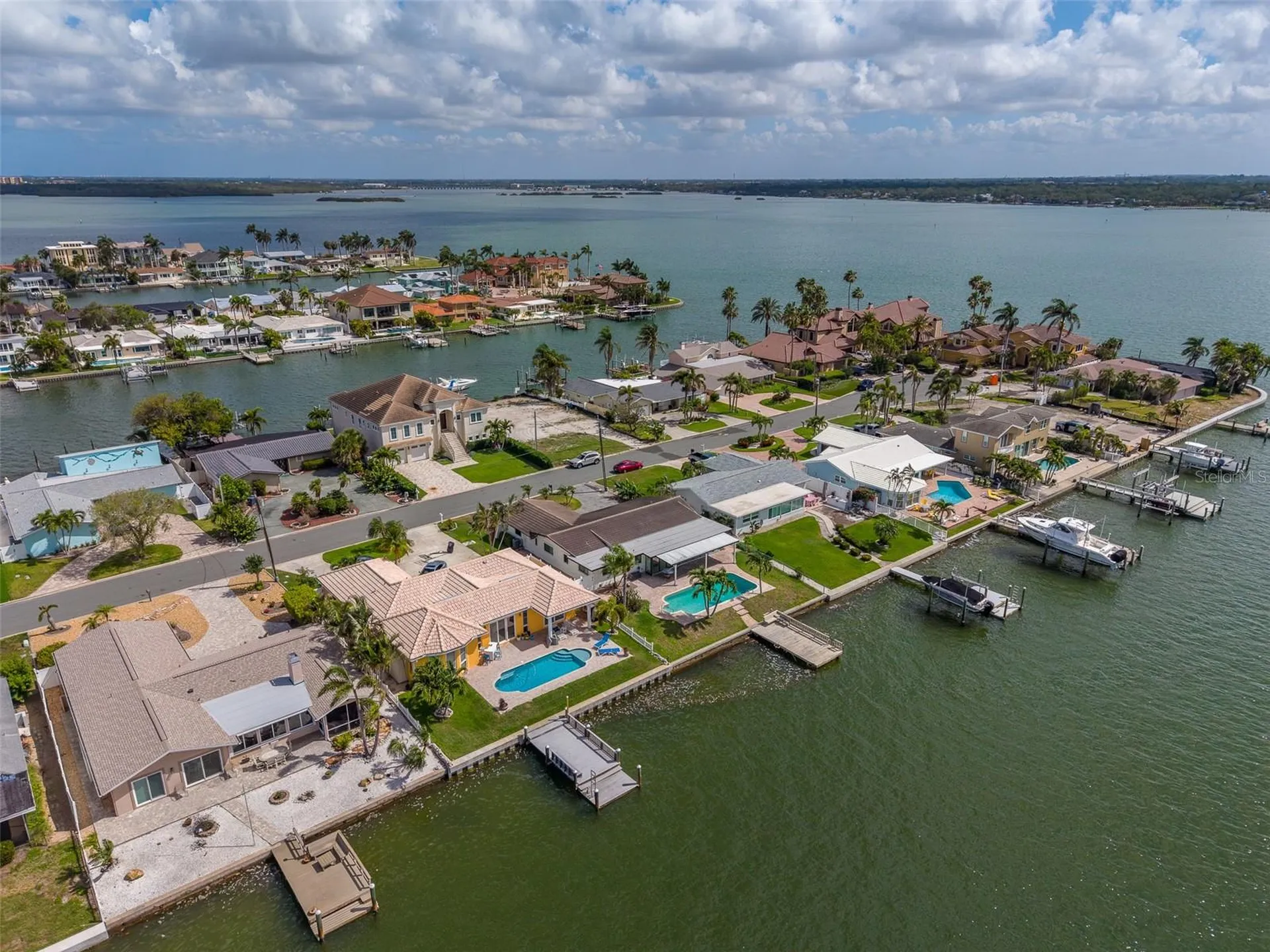 795 119th Avenue Treasure Island FL 33706