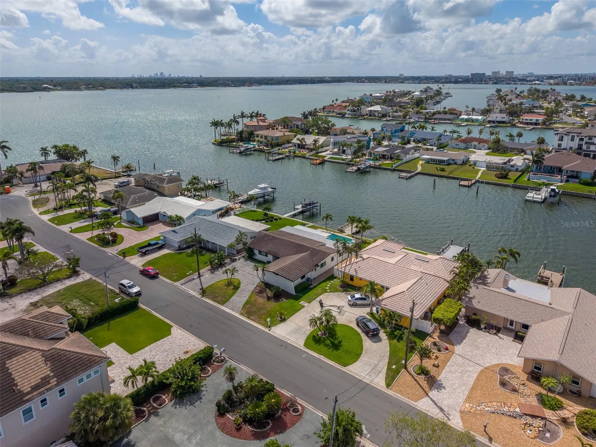 795 119th Avenue Treasure Island FL 33706
