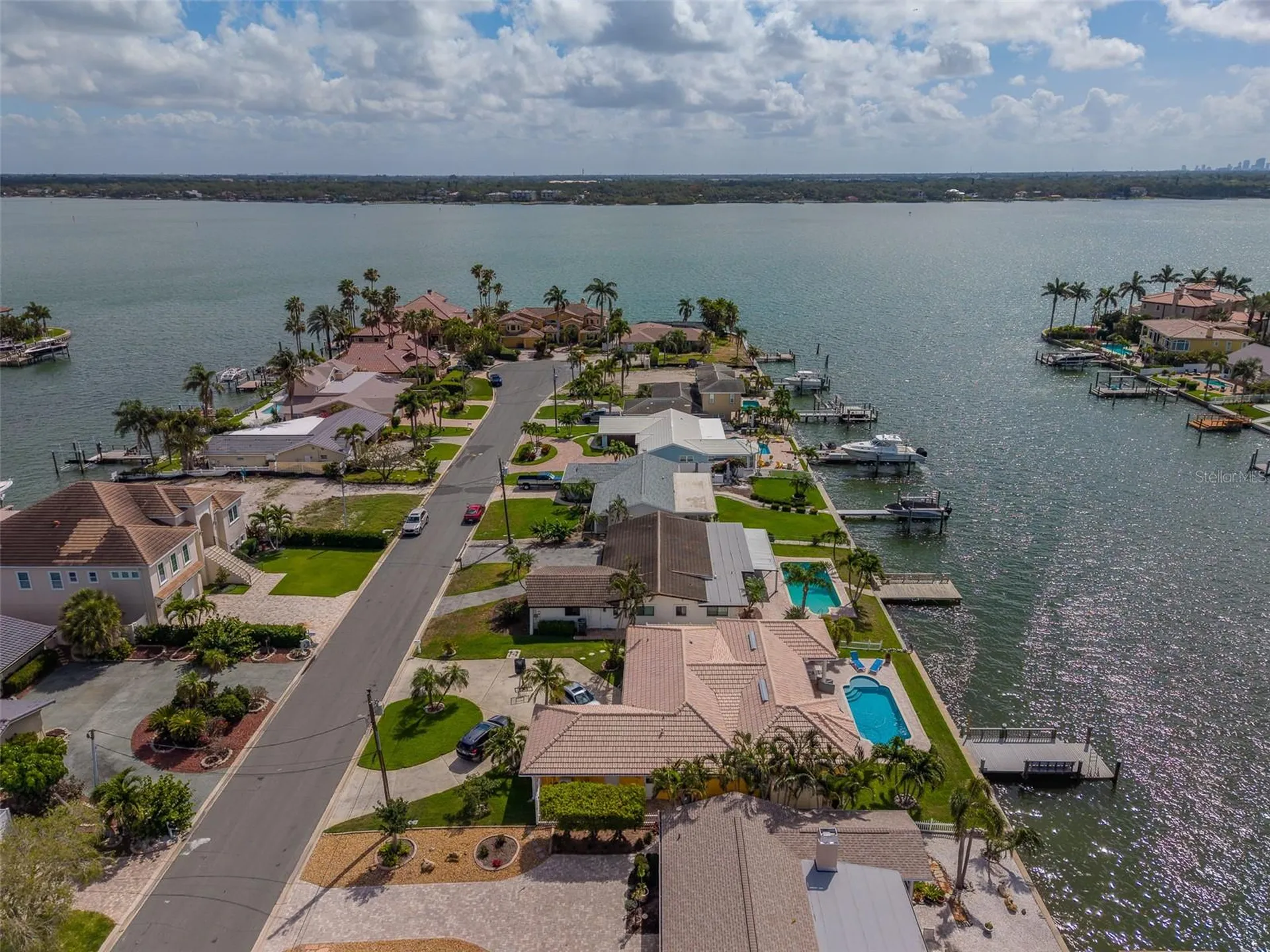 795 119th Avenue Treasure Island FL 33706